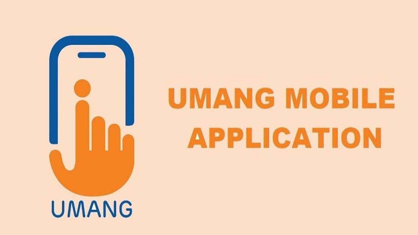 epfo uan generation